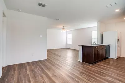 1701 Deerchase Drive, Anna, TX 75409 - Photo 8