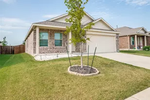 1701 Deerchase Dr, Anna, TX 75409 - Photo 2