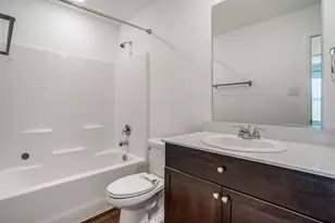 1701 Deerchase Dr, Anna, TX 75409 - Photo 18