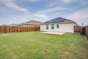 1701 Deerchase Dr, Anna, TX 75409 - Photo 20