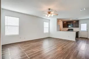1701 Deerchase Dr, Anna, TX 75409 - Photo 6