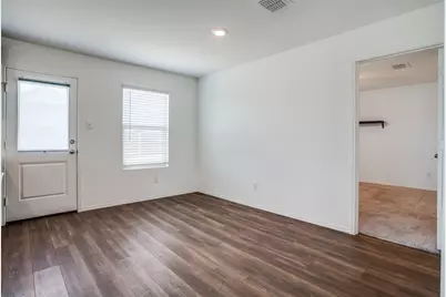 1701 Deerchase Drive, Anna, TX 75409 - Photo 12