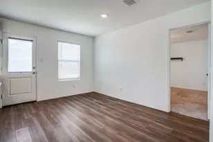 1701 Deerchase Dr, Anna, TX 75409 - Photo 12