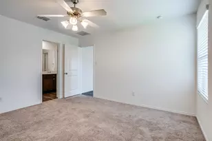 1701 Deerchase Dr, Anna, TX 75409 - Photo 14