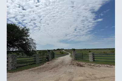 Tbd Private Road 1740, Stephenville, TX 76401 - Photo 2