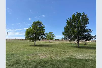 Tbd Private Road 1740, Stephenville, TX 76401 - Photo 6