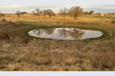 Tbd Private Road 1740, Stephenville, TX 76401 - Photo 12