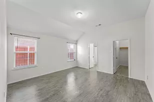 2124 Hickory Ridge Dr, Mesquite, TX 75181 - Photo 8