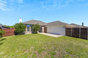 2124 Hickory Ridge Dr, Mesquite, TX 75181 - Photo 16