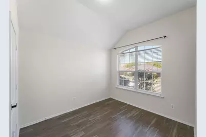 2124 Hickory Ridge Drive, Mesquite, TX 75181 - Photo 14