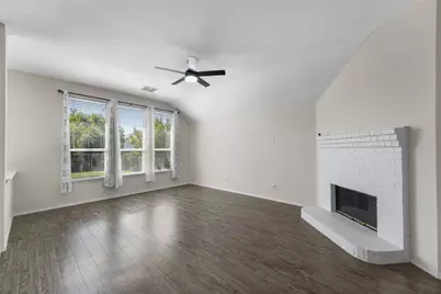 2124 Hickory Ridge Drive, Mesquite, TX 75181 - Photo 6