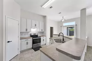 2124 Hickory Ridge Dr, Mesquite, TX 75181 - Photo 4