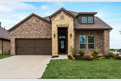 6101 Brunswick Drive, Celina, TX 76227 - Photo 2