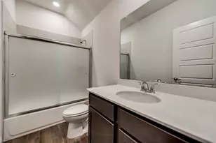 6101 Brunswick Dr, Celina, TX 76227 - Photo 22