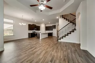 6101 Brunswick Dr, Celina, TX 76227 - Photo 6