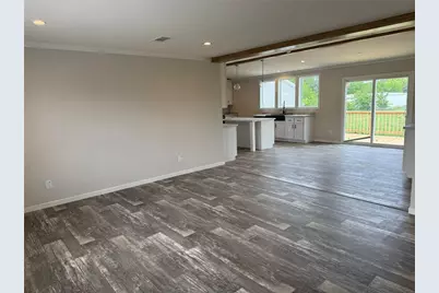 163 Red Fox Court, Weatherford, TX 76088 - Photo 12