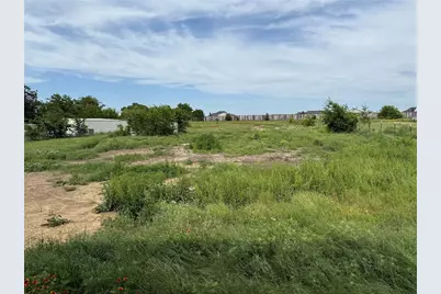 163 Red Fox Court, Weatherford, TX 76088 - Photo 20