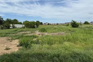 163 Red Fox Ct, Weatherford, TX 76088 - Photo 20