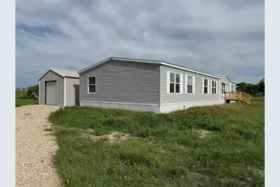 163 Red Fox Court, Weatherford, TX 76088 - Photo 22