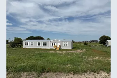 163 Red Fox Court, Weatherford, TX 76088 - Photo 20