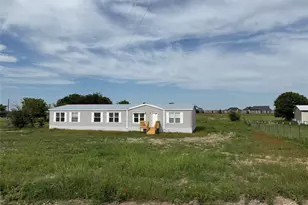 163 Red Fox Ct, Weatherford, TX 76088 - Photo 20