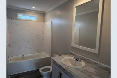 163 Red Fox Court, Weatherford, TX 76088 - Photo 12