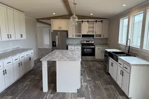 163 Red Fox Ct, Weatherford, TX 76088 - Photo 4