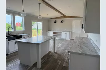 163 Red Fox Court, Weatherford, TX 76088 - Photo 2