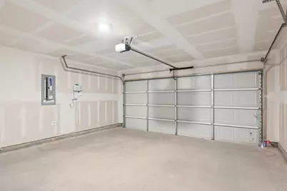 1629 Lercara Lane, McKinney, TX 75071 - Photo 26