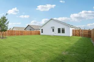 1629 Lercara Ln, McKinney, TX 75071 - Photo 28