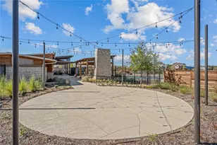 1629 Lercara Ln, McKinney, TX 75071 - Photo 36