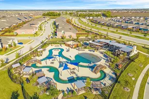 1629 Lercara Ln, McKinney, TX 75071 - Photo 32