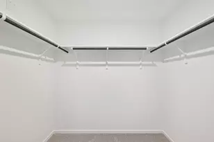 1629 Lercara Ln, McKinney, TX 75071 - Photo 20