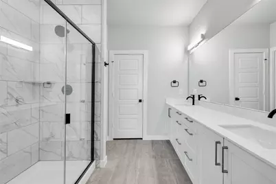 4000-4002 Lecroy Court, Midlothian, TX 76065 - Photo 14