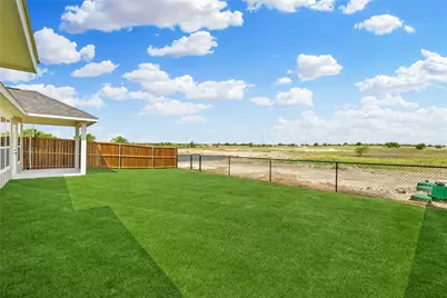 4000-4002 Lecroy Court, Midlothian, TX 76065 - Photo 28