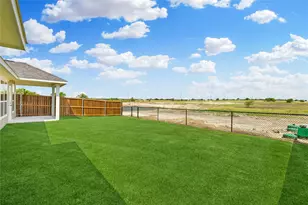 4000-4002 Lecroy Ct, Midlothian, TX 76065 - Photo 28