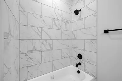 4000-4002 Lecroy Court, Midlothian, TX 76065 - Photo 20