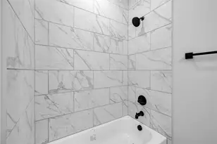 4000-4002 Lecroy Ct, Midlothian, TX 76065 - Photo 20