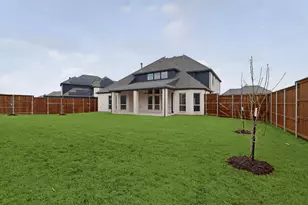 1530 Clipston Dr, Prosper, TX 75078 - Photo 36