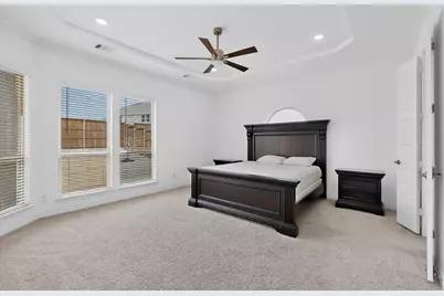 1530 Clipston Drive, Prosper, TX 75078 - Photo 16