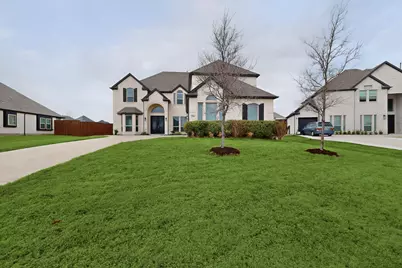 1530 Clipston Drive, Prosper, TX 75078 - Photo 2