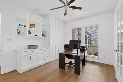 1530 Clipston Drive, Prosper, TX 75078 - Photo 34