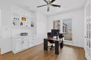 1530 Clipston Dr, Prosper, TX 75078 - Photo 34