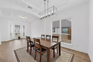 1530 Clipston Dr, Prosper, TX 75078 - Photo 14