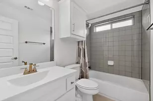 1530 Clipston Dr, Prosper, TX 75078 - Photo 28