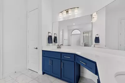 1530 Clipston Drive, Prosper, TX 75078 - Photo 18