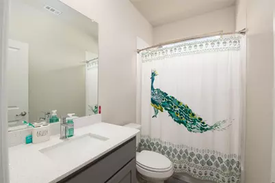 1117 Croxley Way, Fort Worth, TX 76247 - Photo 20