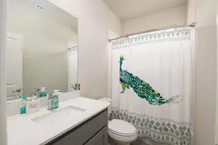 1117 Croxley Wy, Fort Worth, TX 76247 - Photo 20