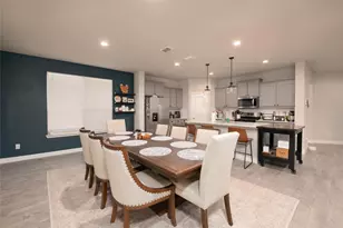 1117 Croxley Wy, Fort Worth, TX 76247 - Photo 10