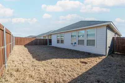 1117 Croxley Way, Fort Worth, TX 76247 - Photo 24